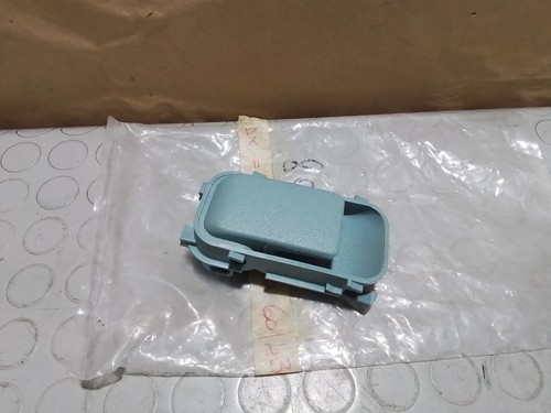 Maniglia porta interna sx - -,