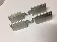 ALFA ROMEO ALFETTA MEBETOYS