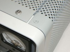 SON COL-TRMSW SET 8PZ VITE