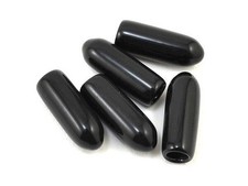 B0432 Mugen Cappucci Antenna