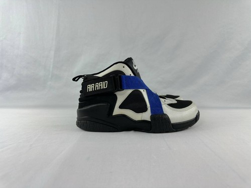 Nike air raid sport - air, og
