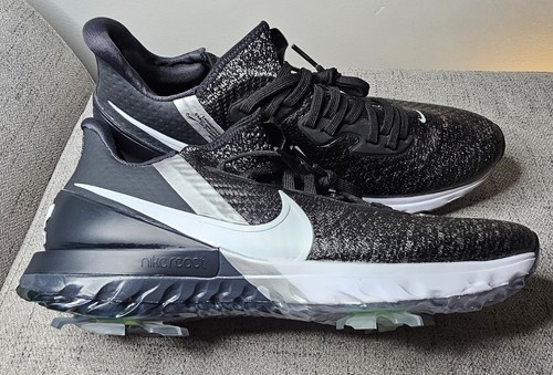 Scarpe golf nike air - scarpe,