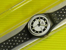 Swatch del 1987 bandos - -,