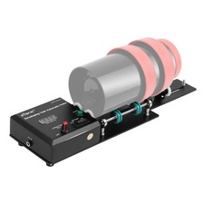 Rullo automatico serbatoio