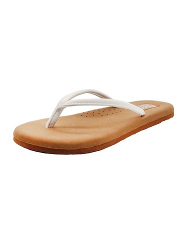 Flojos sandali donna fiesta - donna,