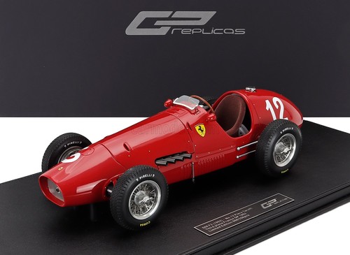 Replicas ferrari - -,