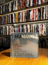 Mia martini meglio di - mia,