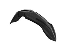 Parafango Anteriore RaceTech