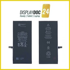 Batteria di ricambio per Apple