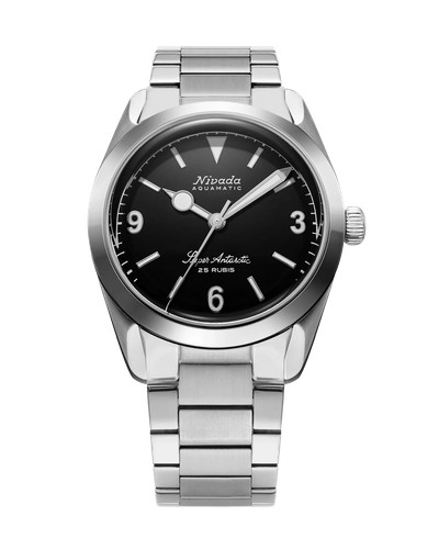 Nivada grenchen 32039a20 super - nivada,