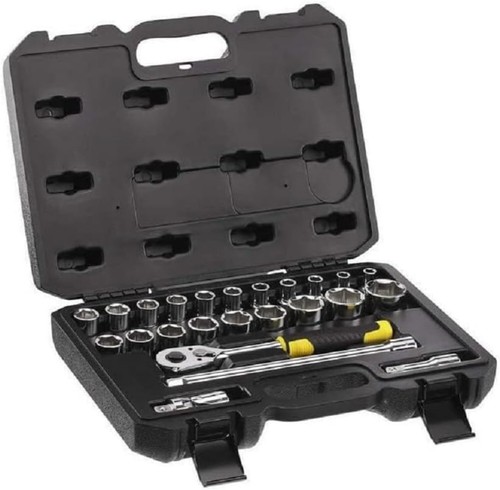Stanley stmt82830 set - stmt82830-1,