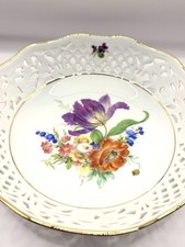 Ciotola di Schumann Arzberg