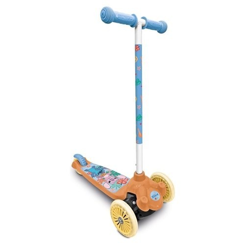 Mondo gioco monopattino bimbi - mondo,