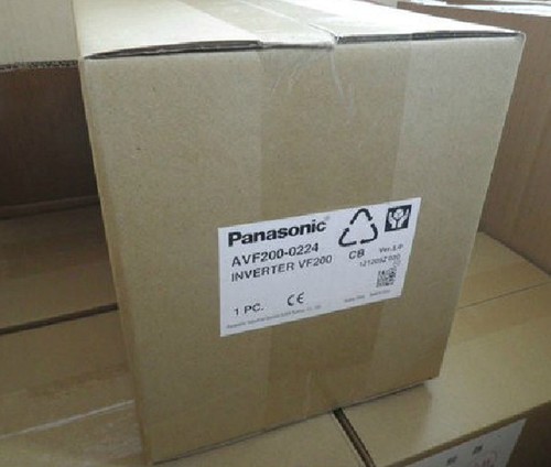 Per panasonic inverter - per,