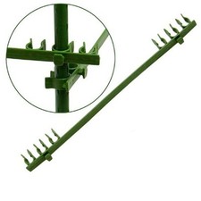 Kit canne da arrampicata