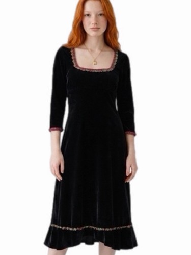 Betsy johnson vintage - johnson, raro
