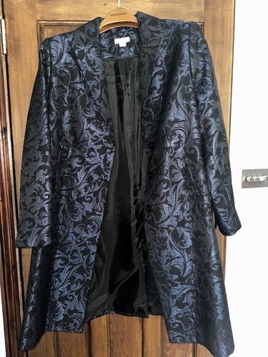 Cappotto monsoon sera - cappotto,