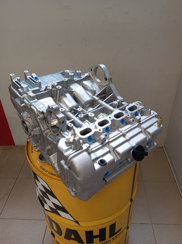 Motore completo piaggio porter - completo,