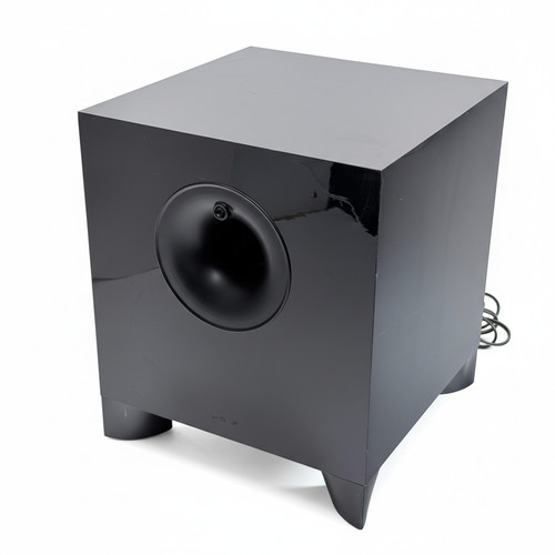 Energy esw home theater - energy,