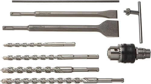 Tassellatore 3500x aeg - tassellatore, 'pn