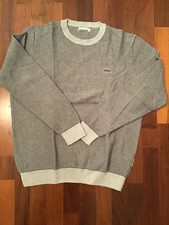 NAPAPIJRI MAGLIONE GIROCOLLO