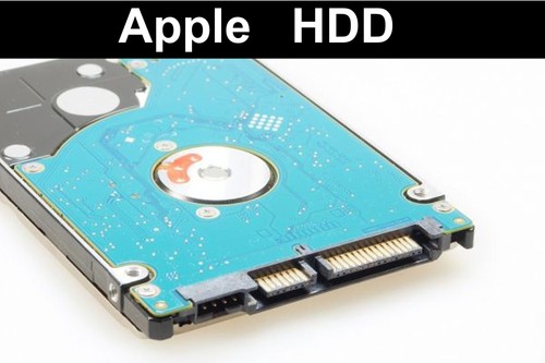 Apple 655 1550d disco - apple, 655-1550d