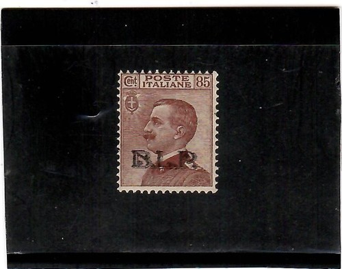 Regno 1923 3a - regno, 1923-b.l.p.-3a