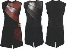 Costume cosplay armatura