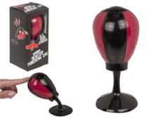 Pungiball Antistress da Tavolo