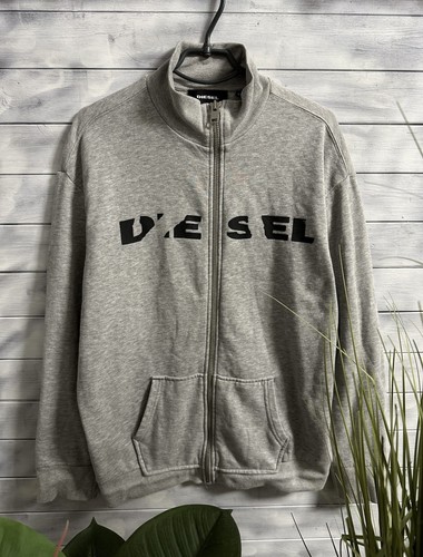 Luxury zip jacket cotton - zip,