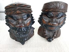 Kamikawa Ainu giapponese