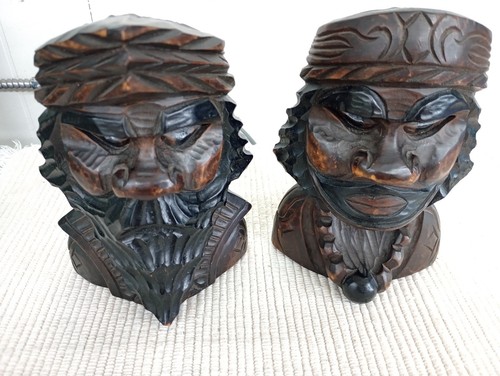 Kamikawa ainu giapponese - kamikawa,