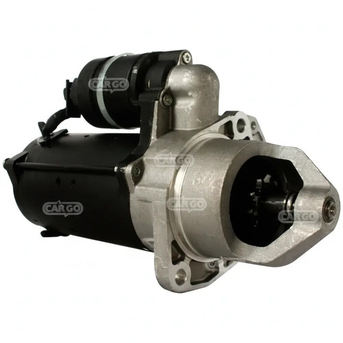 Motorino avviamento senso - di,