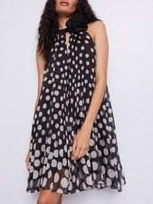 ABITO VESTITO CERIMONIA DONNA