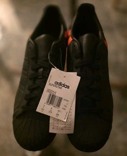 Adidas superstar b37981 - superstar,
