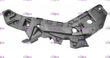 SUPPORTO SEDE FARO FANALE PROIETTORE ANTERIORE PER FIAT DUCATO 2014- DX