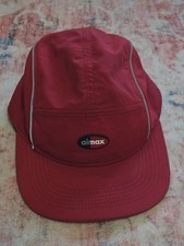 Cappello da corsa Supreme Nike