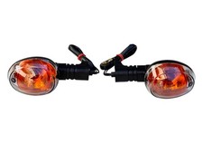 COPPIA FRECCE INDICATORI