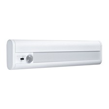 OSRAM  LINEAR LED Mobile
