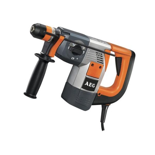 Tassellatore 3500x aeg - tassellatore, 3500x'
