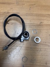 rinvio contachilometri bmw GS