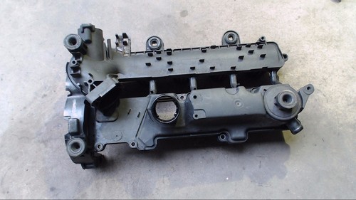 Ford fiesta ja8 - ja8, coperchio