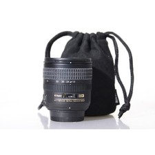Nikon AF-S Nikkor 18-70 mm