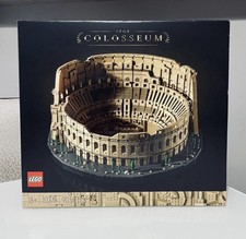 LEGO 10276 Colosseo Nuovo
