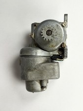 Scocca Motorino Microtecnica