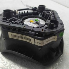 Airbag volante guidatore Fiat