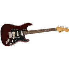 Fender squier classic - fender,