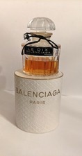 Profumo dix balenciaga - profumo,