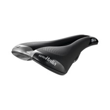 Selle italia max - selle,