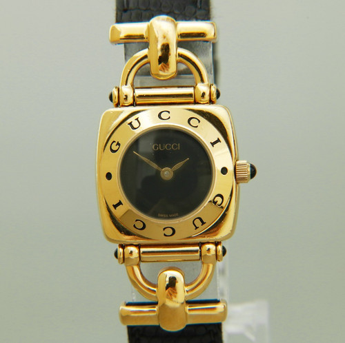 Orologio donna vintage - orologio, da